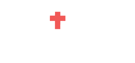 Anvil Environmental